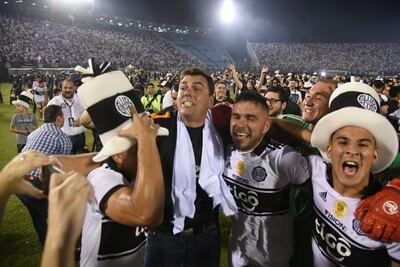 /pf/resources/images/abc-placeholder.png?d=2393