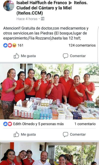 /pf/resources/images/abc-placeholder.png?d=2393