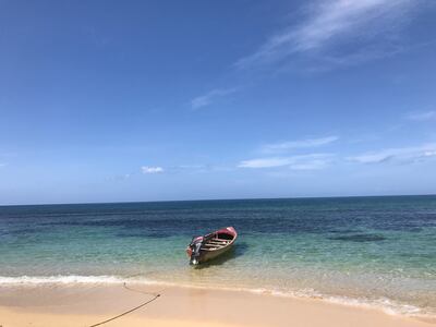 Ahora visitar Jamaica será mucho más sencillo.