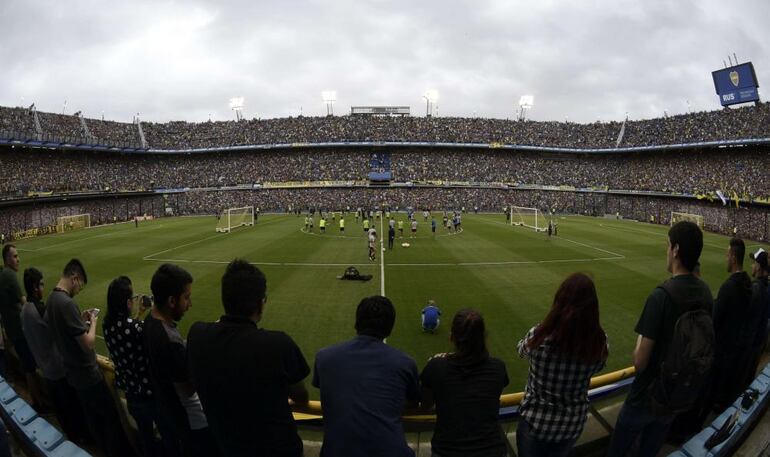 /pf/resources/images/abc-placeholder.png?d=2395