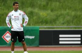 rafael-marquez-defensor-de-la-seleccion-de-mexico-154251000000-608250.jpg