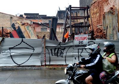 /pf/resources/images/abc-placeholder.png?d=2393