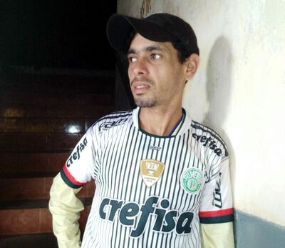 /pf/resources/images/abc-placeholder.png?d=2394