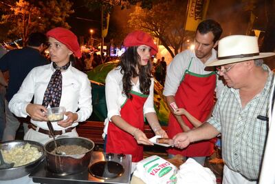 /pf/resources/images/abc-placeholder.png?d=2394