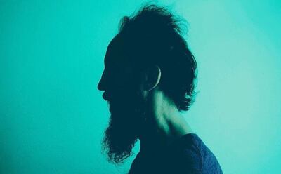 /pf/resources/images/abc-placeholder.png?d=2429