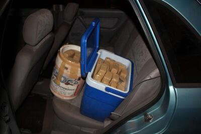 /pf/resources/images/abc-placeholder.png?d=2402