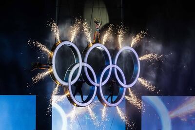 /pf/resources/images/abc-placeholder.png?d=2399