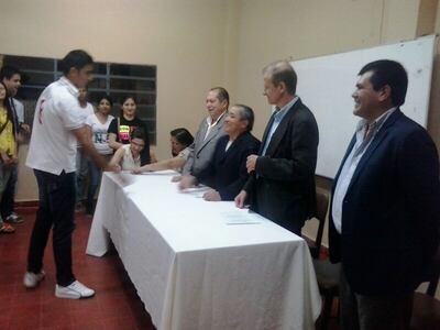 /pf/resources/images/abc-placeholder.png?d=2395