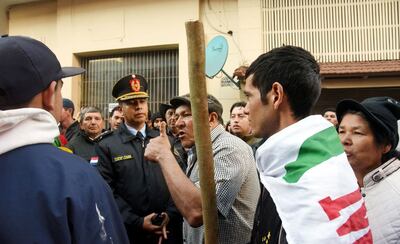 /pf/resources/images/abc-placeholder.png?d=2394