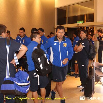 /pf/resources/images/abc-placeholder.png?d=2433