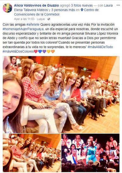 /pf/resources/images/abc-placeholder.png?d=2393