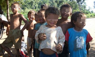 /pf/resources/images/abc-placeholder.png?d=2395