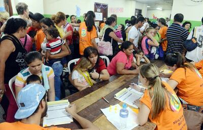 /pf/resources/images/abc-placeholder.png?d=2394