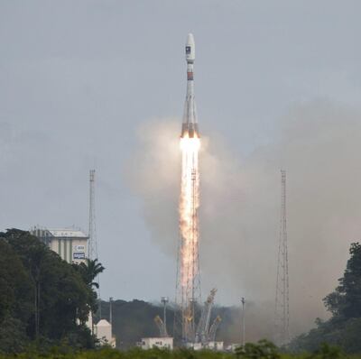 Imagen sin descripción