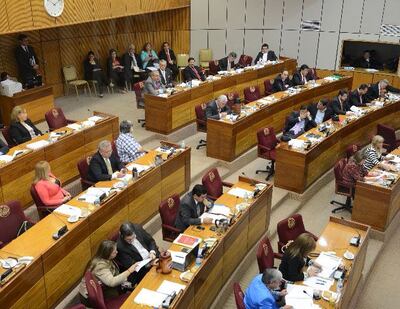 /pf/resources/images/abc-placeholder.png?d=2417