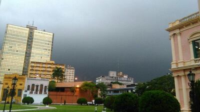 /pf/resources/images/abc-placeholder.png?d=2395