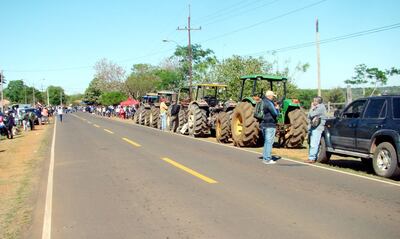 /pf/resources/images/abc-placeholder.png?d=2393