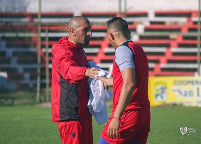 /pf/resources/images/abc-placeholder.png?d=2410