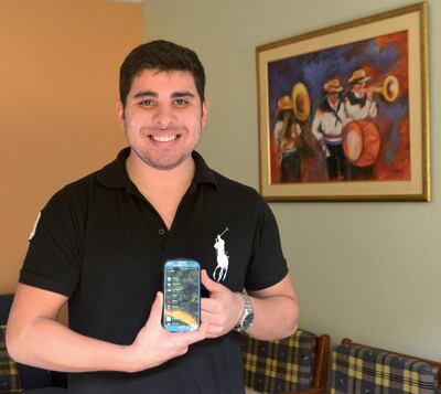 /pf/resources/images/abc-placeholder.png?d=2395