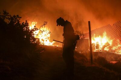 /pf/resources/images/abc-placeholder.png?d=2395