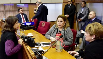 /pf/resources/images/abc-placeholder.png?d=2424