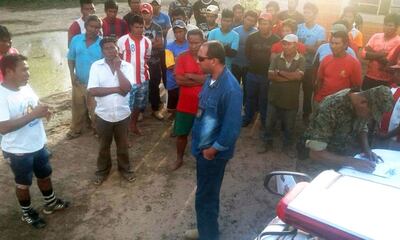 /pf/resources/images/abc-placeholder.png?d=2420