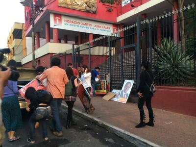 /pf/resources/images/abc-placeholder.png?d=2393