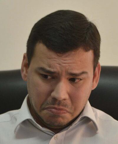 /pf/resources/images/abc-placeholder.png?d=2393