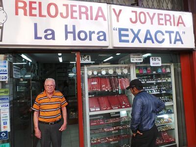 /pf/resources/images/abc-placeholder.png?d=2395