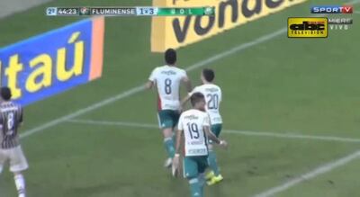 /pf/resources/images/abc-placeholder.png?d=2395