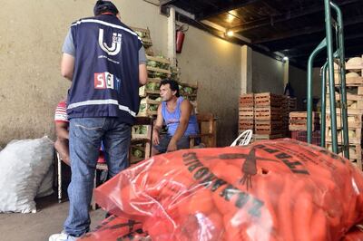 /pf/resources/images/abc-placeholder.png?d=2394