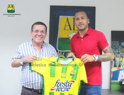 /pf/resources/images/abc-placeholder.png?d=2395