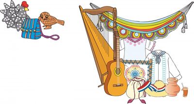 Imagen sin descripción