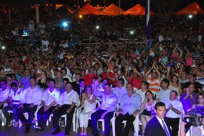 /pf/resources/images/abc-placeholder.png?d=2449