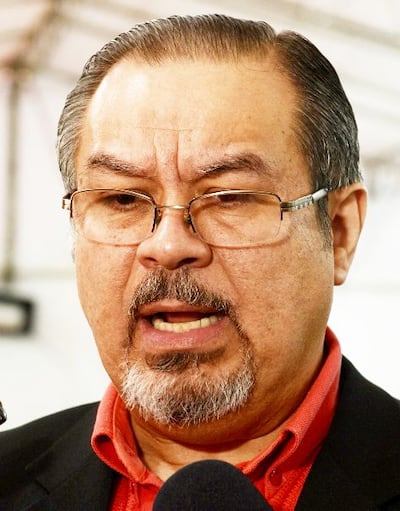 /pf/resources/images/abc-placeholder.png?d=2427