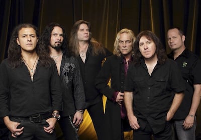 Imagen sin descripción