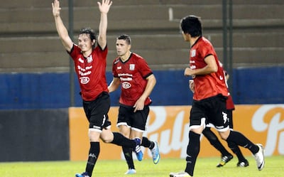 /pf/resources/images/abc-placeholder.png?d=2394