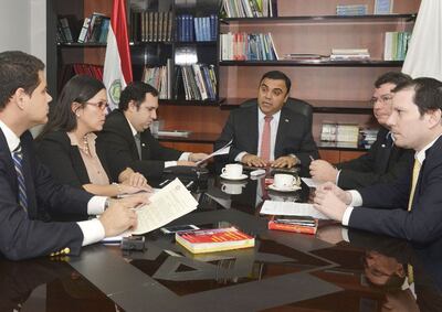 /pf/resources/images/abc-placeholder.png?d=2393