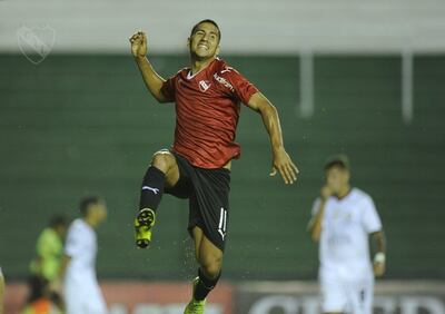 /pf/resources/images/abc-placeholder.png?d=2429