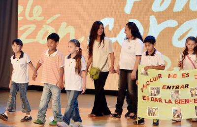 /pf/resources/images/abc-placeholder.png?d=2393