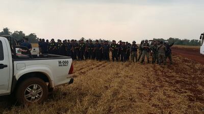 /pf/resources/images/abc-placeholder.png?d=2428