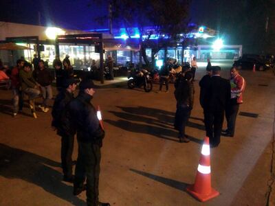 /pf/resources/images/abc-placeholder.png?d=2421