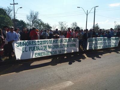 /pf/resources/images/abc-placeholder.png?d=2394