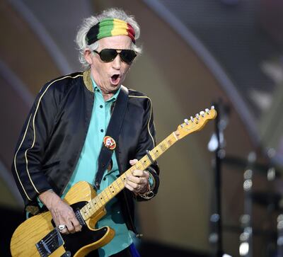 Imagen sin descripción