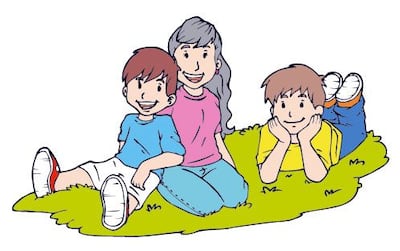 /pf/resources/images/abc-placeholder.png?d=2437