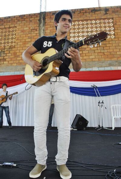 Imagen sin descripción