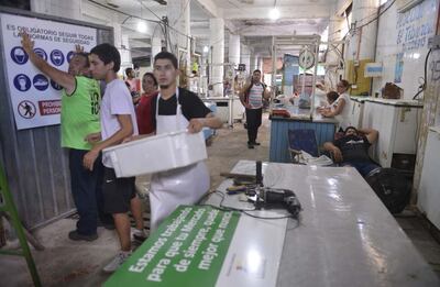 /pf/resources/images/abc-placeholder.png?d=2394