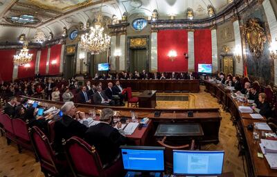 /pf/resources/images/abc-placeholder.png?d=2394