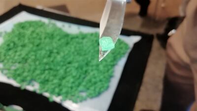 /pf/resources/images/abc-placeholder.png?d=2422