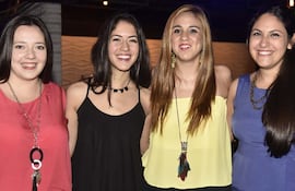 camila-dominguez-carmela-saldana-fiorella-lanfranco-y-belen-yuruhan--200249000000-1534567.jpg